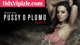 Seks mi, Kurşun mu? Bölüm 1 Türkçe Altyazılı