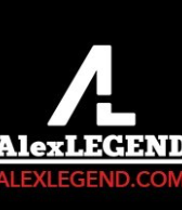 AlexLegend