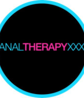 AnalTherapyxxx