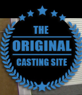 Backroom Casting Couch