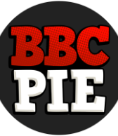 BBCPIE