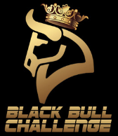 BlackBullChallenge