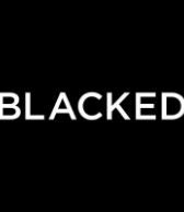 Blacked