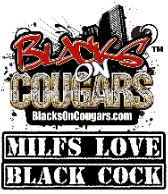 BlacksonCougars