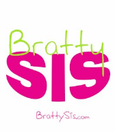 Bratty Sis
