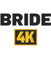Bride4k