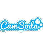 CamSoda