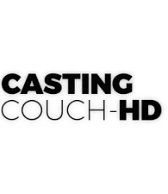 CastingCouch-HD