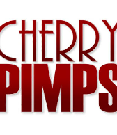 CherryPimps