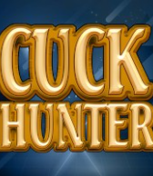 CuckHunter