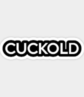 Cuckold