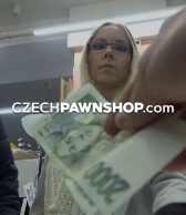 Czechpawnshop