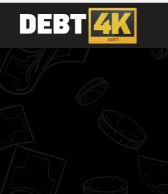 DEBT4k