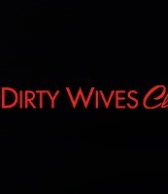 Dirty Wives Club