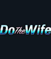DotheWife