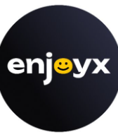 Enjoyx
