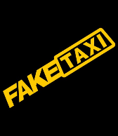 Fake Taxi