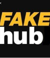 FakeHub