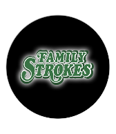Family Strokes