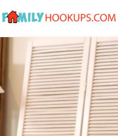 FamilyHookups