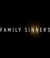 FamilySinners