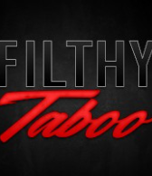 FilthyTaboo