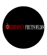 Forbidden Fruits Films