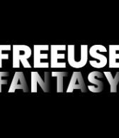 FreeuseFantasy