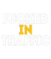 FuckedInTraffic