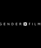 GenderXFilms