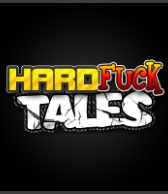 HardFuckTales