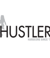 Hustler