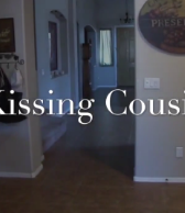 KissingCousins