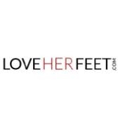 LoveHerFeet