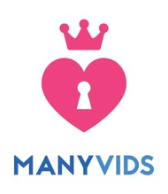 ManyVids