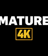 Mature4k