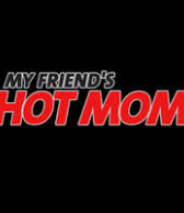 MyFriendsHotMom