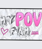 MyPOVFam
