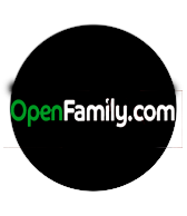 OpenFamily