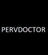PervDoctor