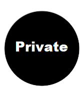 Private