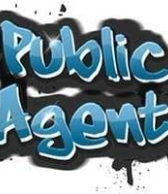Public Agent