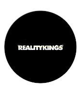Reality Kings