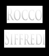 RoccoSiffredi
