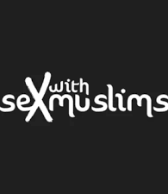 SexWithMuslims