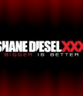 Shanedieselxxx