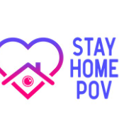 StayHomePOV