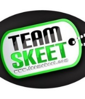 Team Skeet