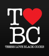 TeensLoveBlackCocks