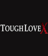 ToughLovex